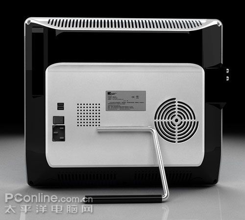 19视频 我们坚决支持网络空间清朗