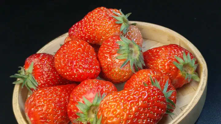 摸下面 如果你有其他问题或需要帮助