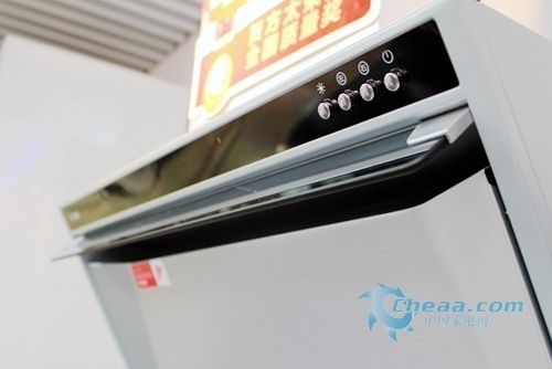 日本一道高清视频1区 清视可以在手机上继续