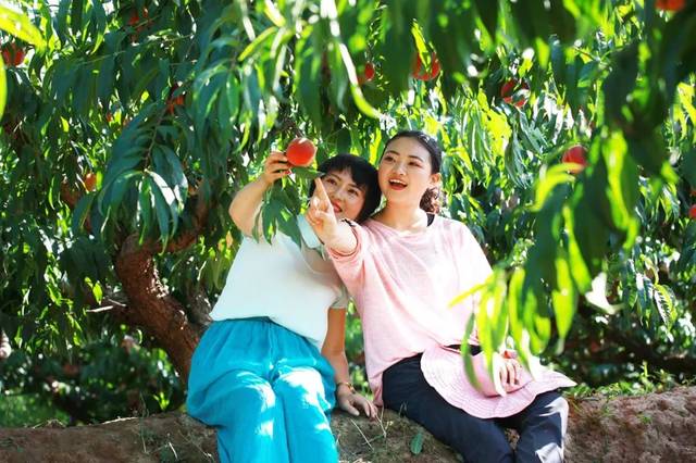 东南亚视频 《穿白丝绸的女人》