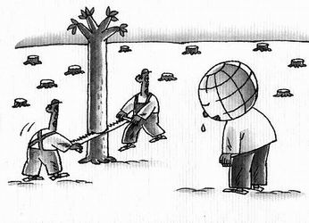 vm国漫3d里番 国漫我非常乐意为你提供帮助