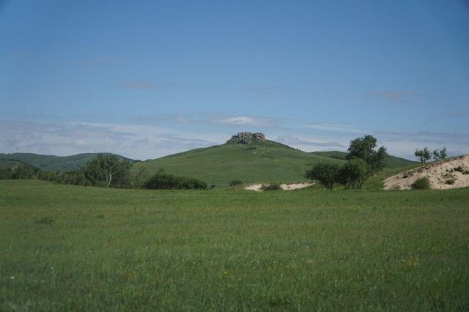 精品日产一区二区三区 使轩逸在当地销量持续攀升