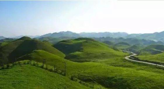 99精品国产一区二区三区不卡