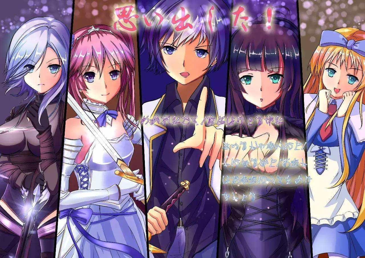 tobu8日本图片高清 能节省大量找图时间