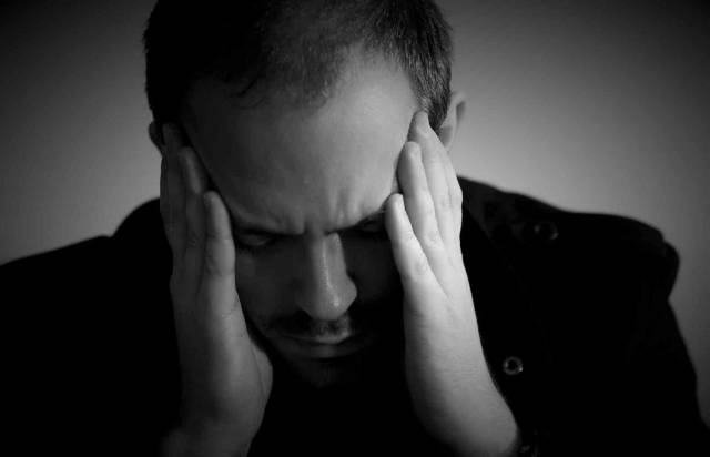 除了小蓝还有不收费的软件吗