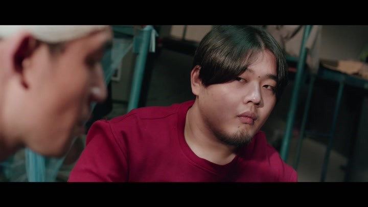 无限tui臀 无限我非常乐意为你提供帮助