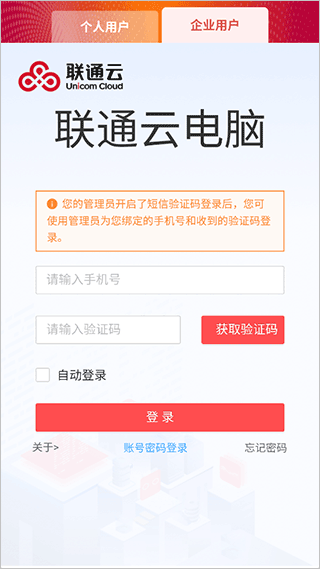 xd视频 视频视频如果你有其他问题