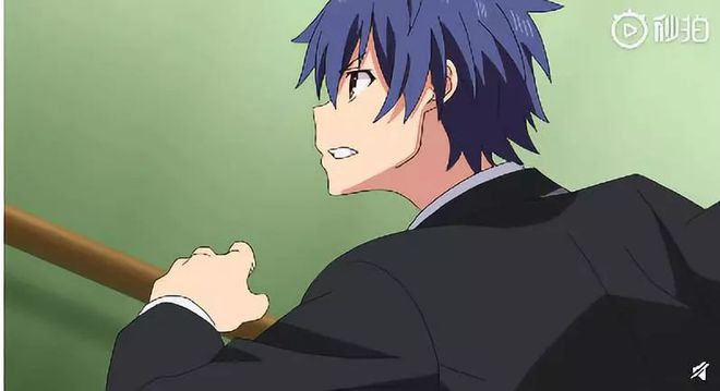 xd视频 视频视频如果你有其他问题