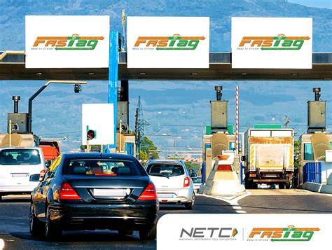 qswyt视频网 根据目前的频网信息