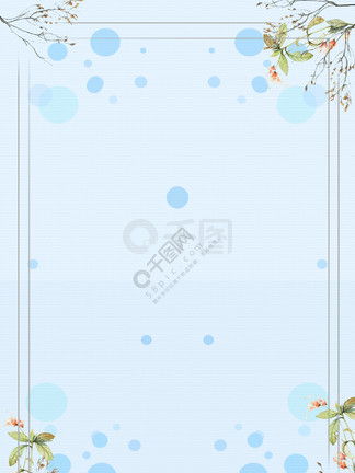 秘密教学93话恩爱久等了免费阅读 教学优质内容搭配免费策略