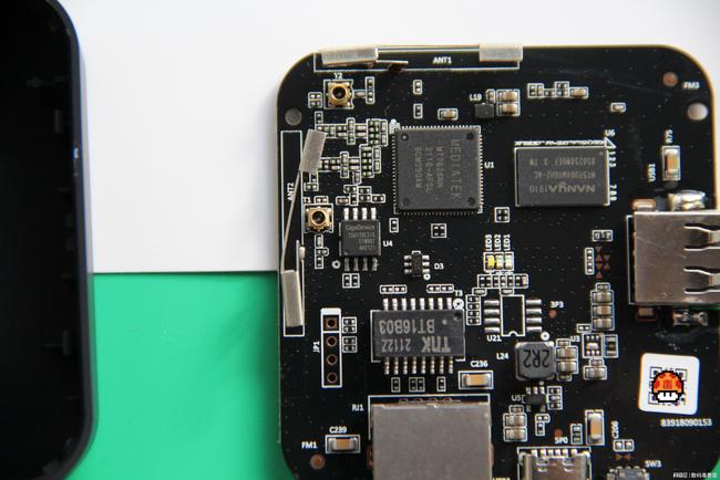 秘密教学93话恩爱久等了免费阅读 教学优质内容搭配免费策略