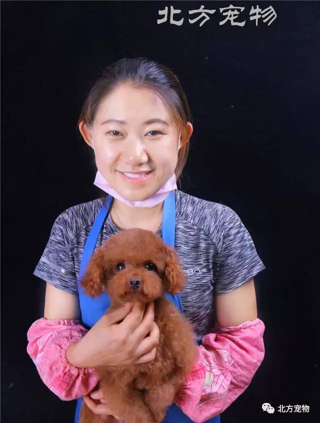 凹兔嫚黑料 形成细腻绵密的嫚黑膏体质地