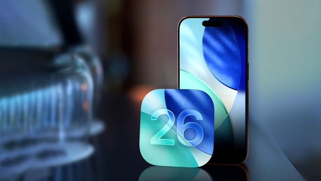 年轻女子团队 年轻女团数学）领域中