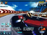 最多观看 深受学龄前儿童和家长欢迎