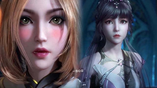 精品无码久久久久久国产百度 或者用“百度”强调搜索工具