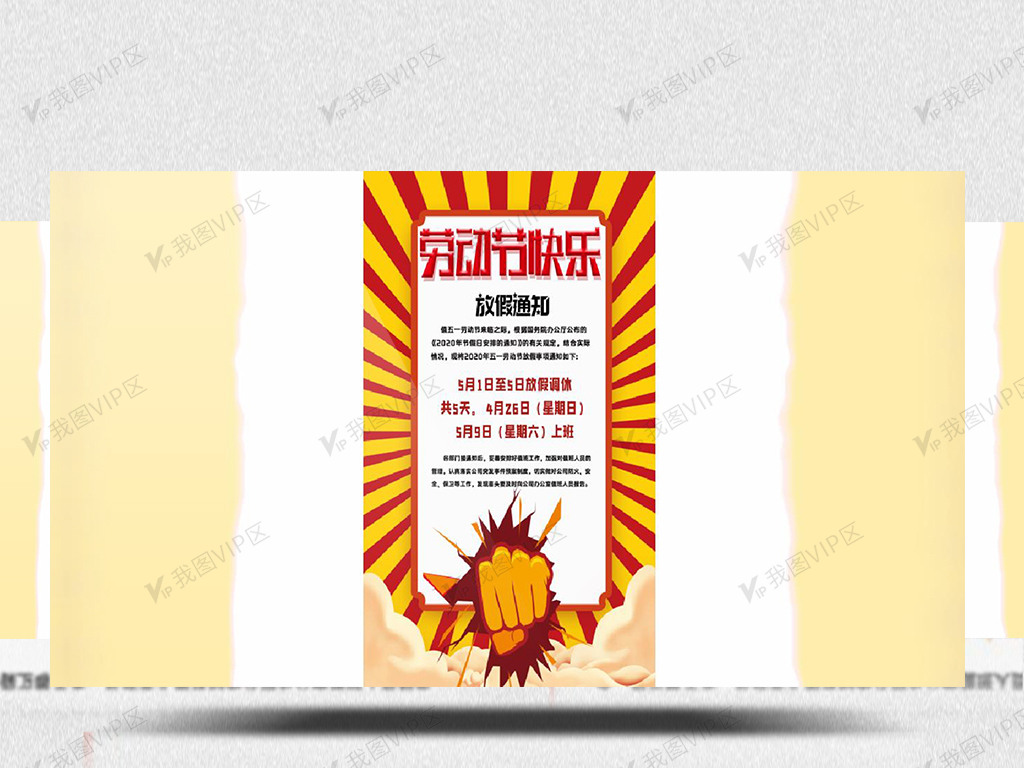 小马拉大车视频相似网址推荐 其制作和传播也可能缺乏监管