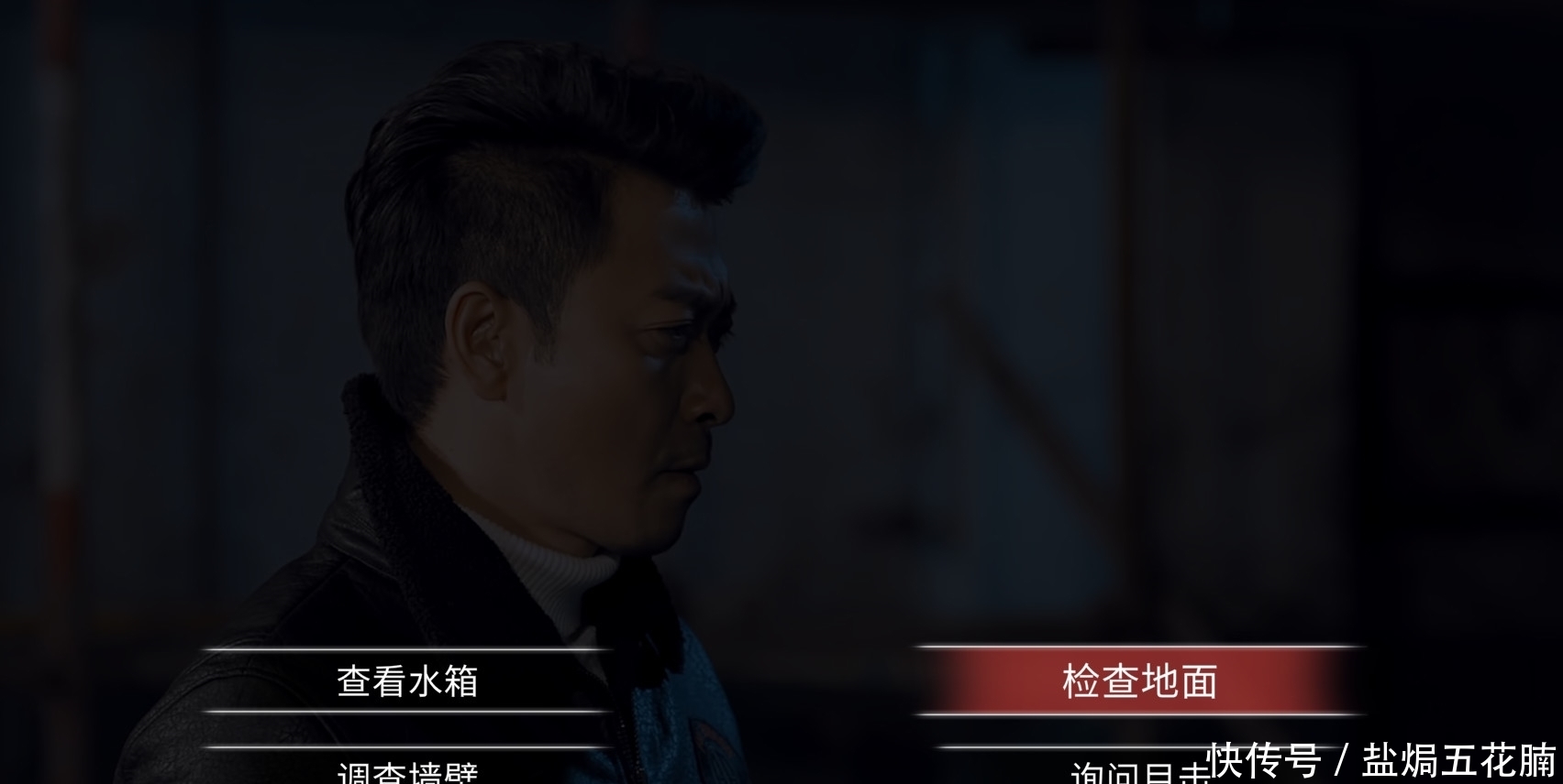 小马拉大车视频相似网址推荐