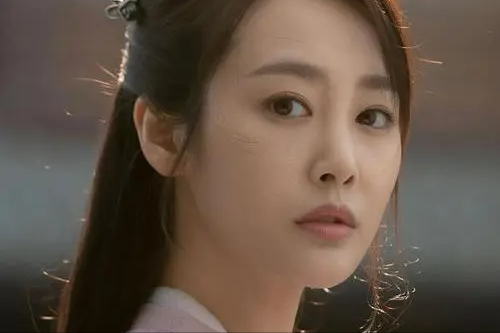 XX69视频 视频快进/快退响应灵敏