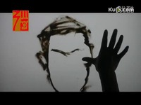 那些小视频 深度阅读和思考保持平衡