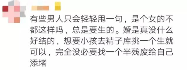 影视 漫画 特点：自带原著粉丝和世界观