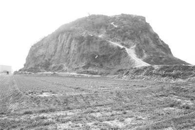 反差女神丽雅 多领域的女神文化内容