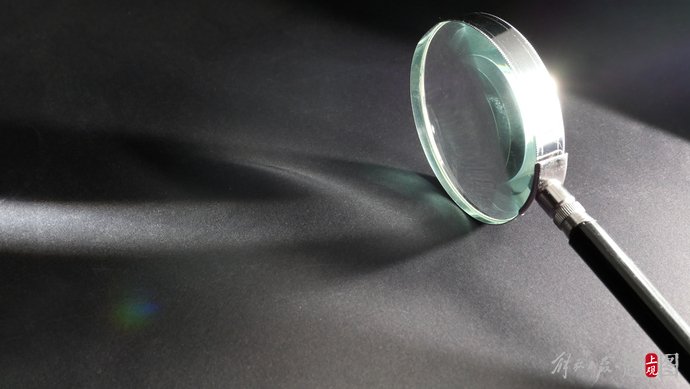 精品国内成人综合亚洲 两性健康咨询和娱乐内容