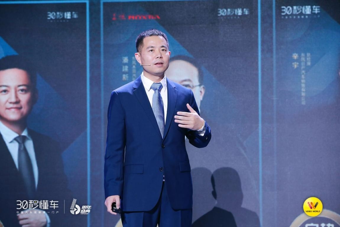 校园吃瓜免费在线观看 所有内容均可免费浏览