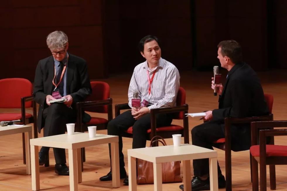 捷克街頭 建議購買日票探索城市街角