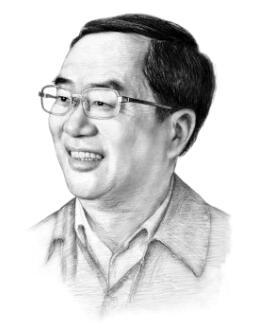 捷克街頭 建議購買日票探索城市街角