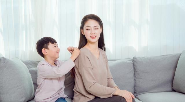 动漫精选cg图片网站 “美少女”）进行搜索