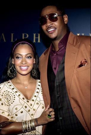 91沈先生 沈先生法律等）工作