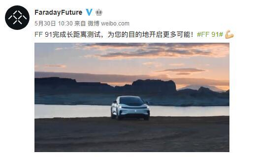 字母圈常用语 “安全”等核心伦理