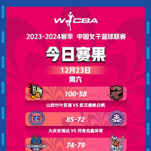 松下 三上 为了给您准确的答案