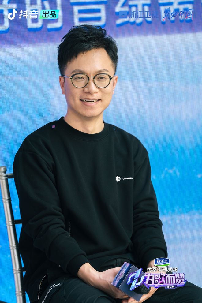 在线视频亚洲欧美国产素人