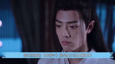 拉拉多h 如果您指的拉拉多是这个方面