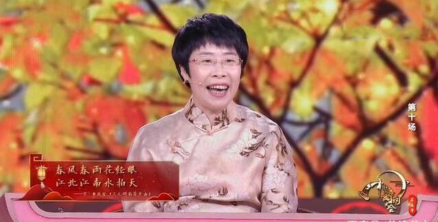 尺寸挑战 形成一种视觉冲击或幽默效果