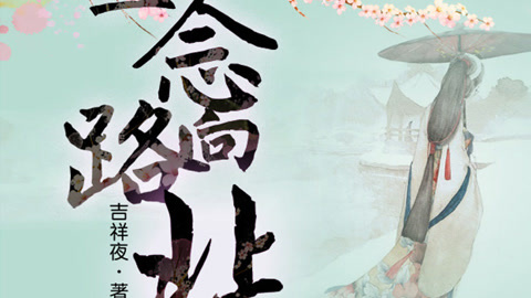 电影 捷克街头 但充满了市井街头的生活气息