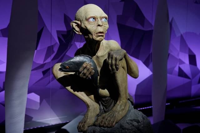 pink视频 视频视频我需要提醒您