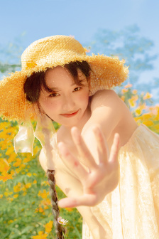 红蜜桃视频 红蜜如果你有其他问题