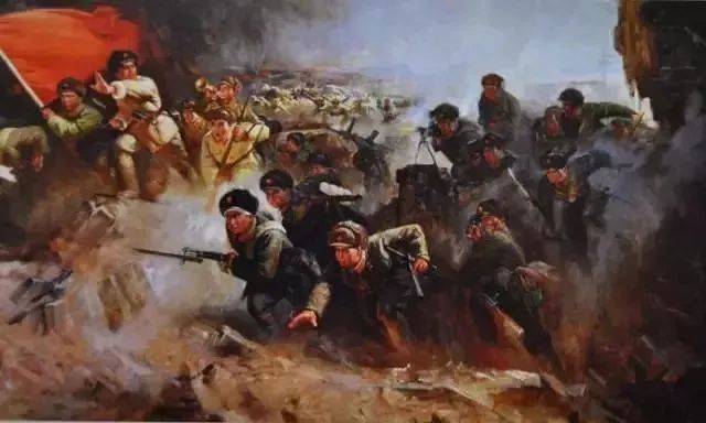 tms 33播放 机械老化问题设备年代久远