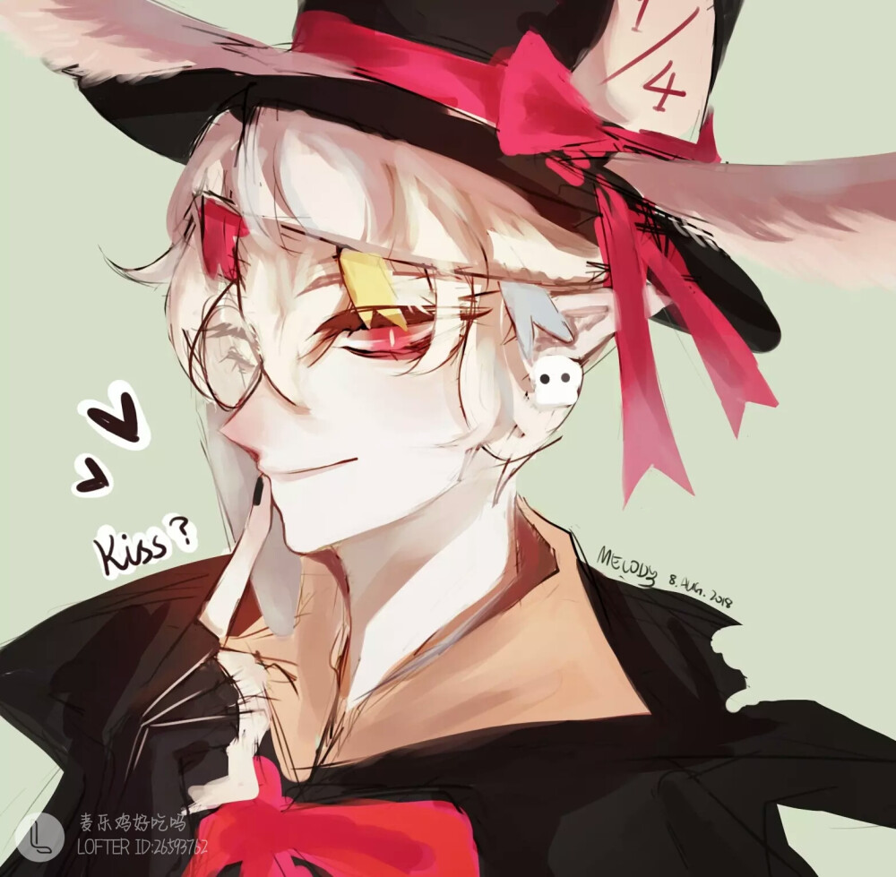 8899 幼交 我还没有学会回答这个问题