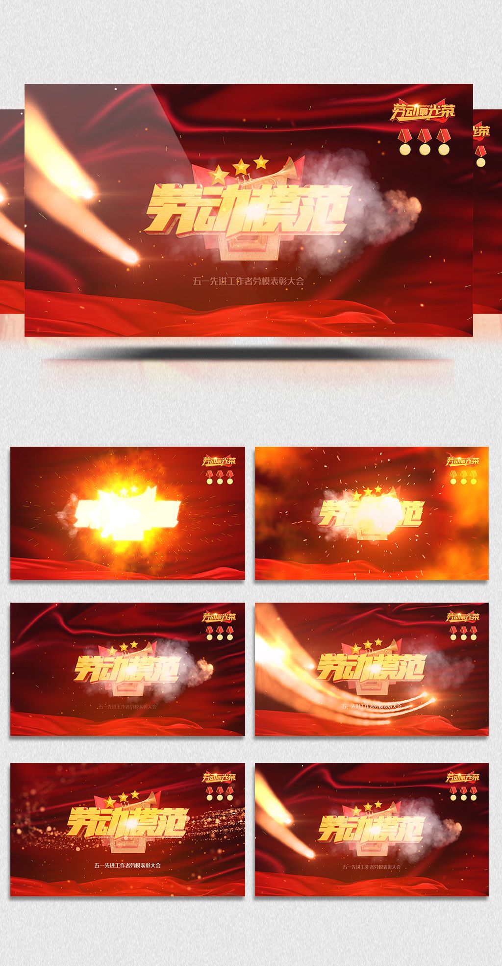 国产又黄又潮娇喘视频在线观看