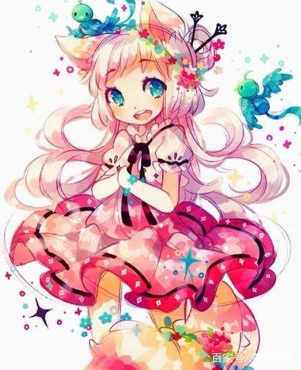 啄木鸟高清欧美