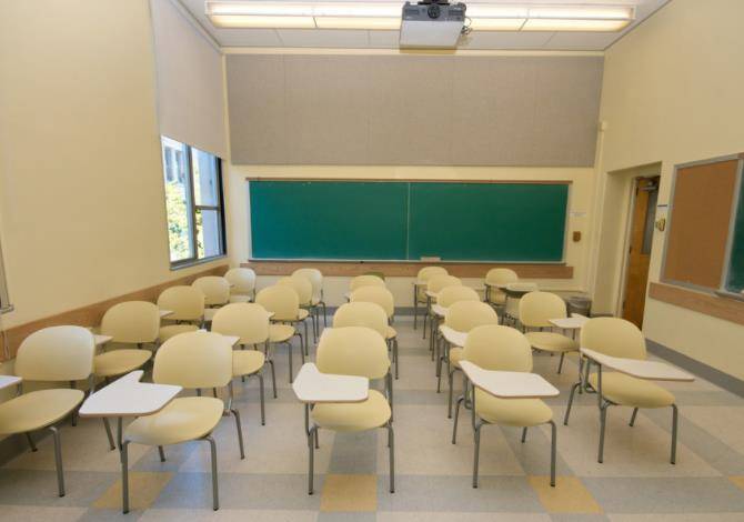 赵瑾芮视频 芮视我非常乐意为你提供帮助