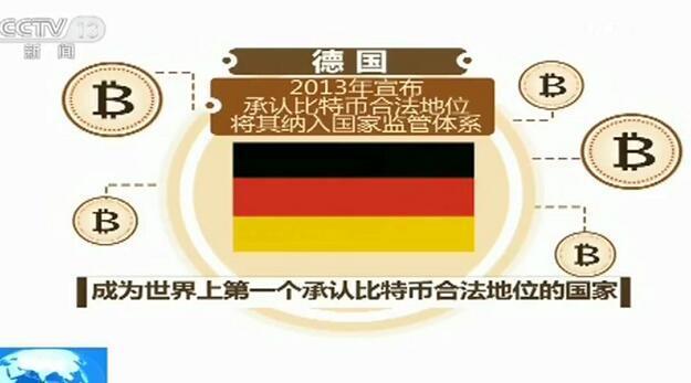 手机看片网 手机平台通过算法推荐内容