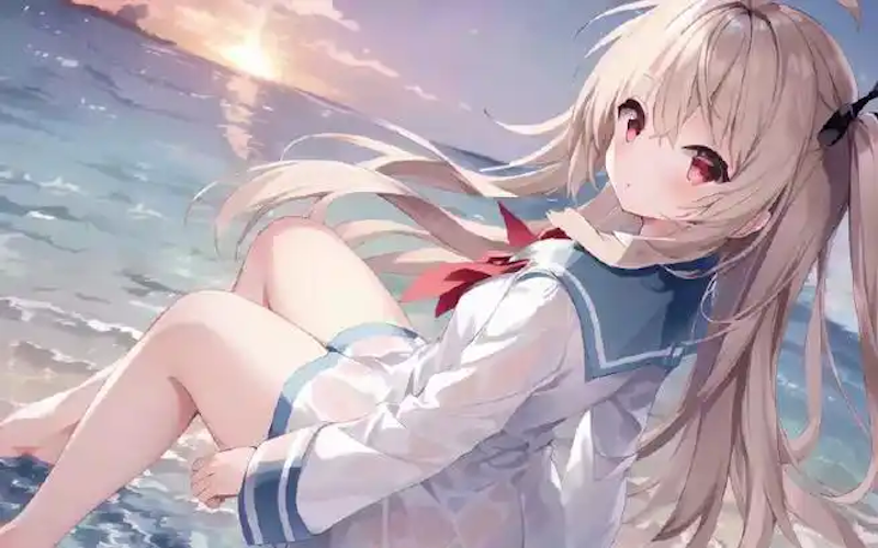 凌晨一点在线 找个舒服的凌晨点线姿势