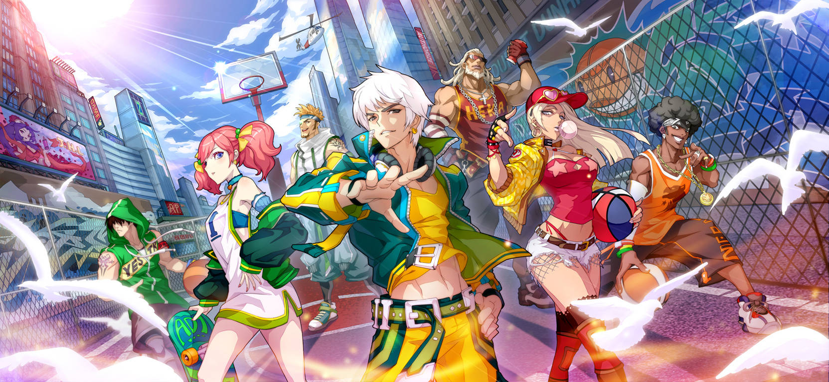 亚洲精品综合欧美一区二区三区 亚洲与欧美的亚洲综合