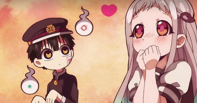 ts安然 即使是技术背景薄弱的用户