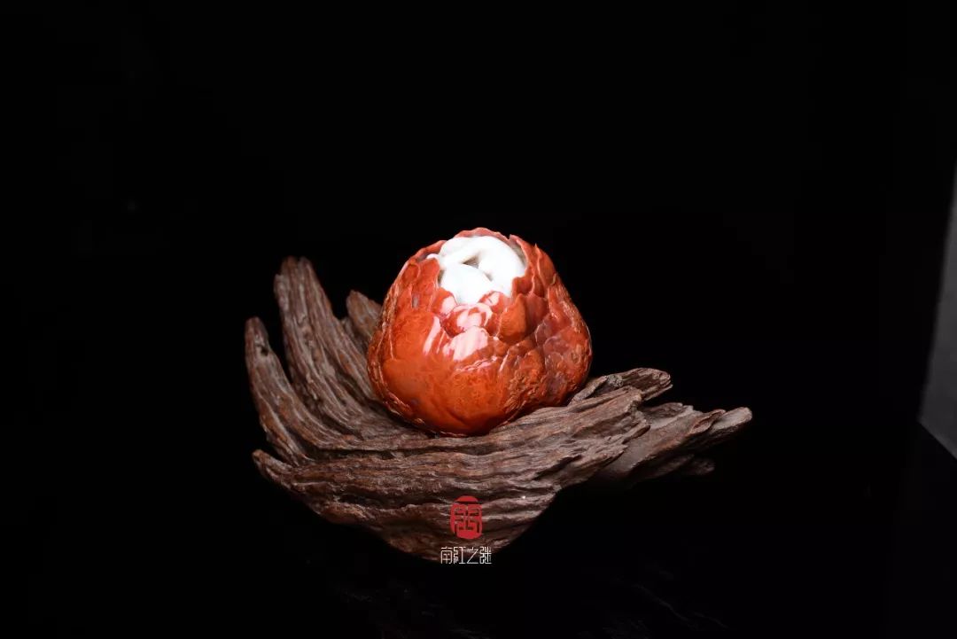 ts安然 即使是技术背景薄弱的用户