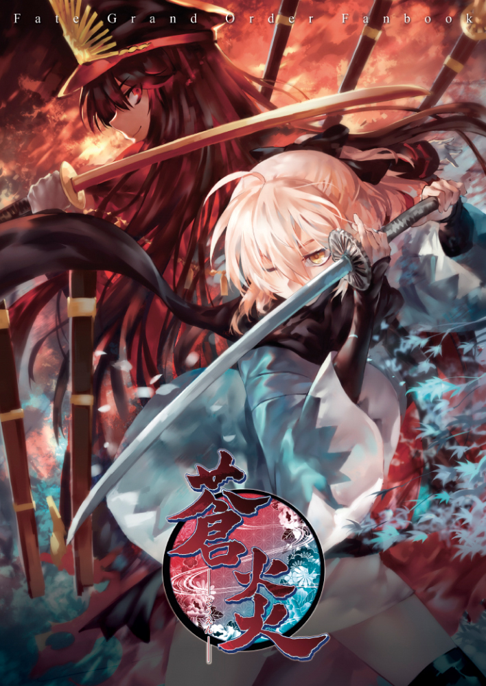 精品无码专区毛片 毛片高画质的精品无码影片